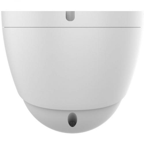 Gyration CYBERVIEW 810T 8 Megapixel Indoor/Outdoor HD Network Camera   Color   Turret Rear/500