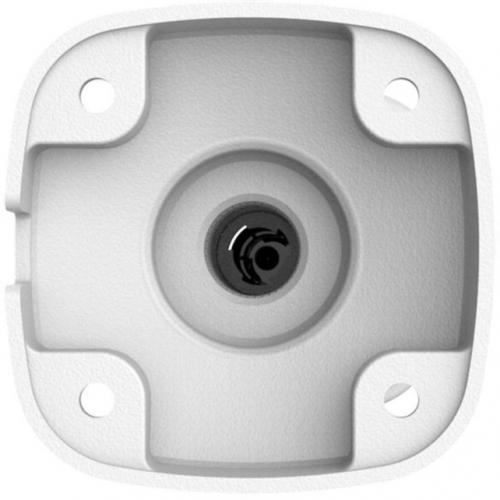 Gyration CYBERVIEW 811B 8 Megapixel Indoor/Outdoor HD Network Camera   Color   Bullet Rear/500