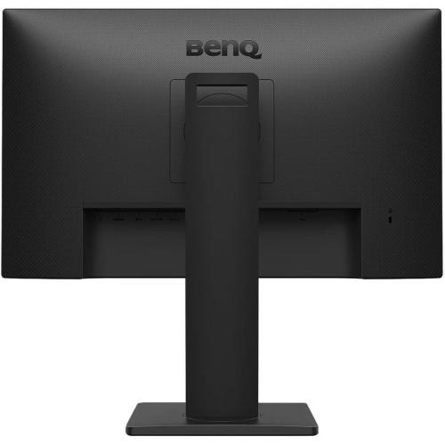 BenQ GW2485TC 24" Class Full HD LCD Monitor   16:9 Rear/500