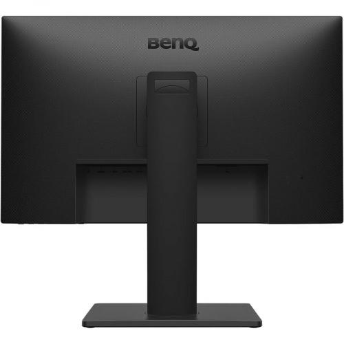 BenQ GW2785TC 27" Class Full HD LCD Monitor   16:9   Black Rear/500
