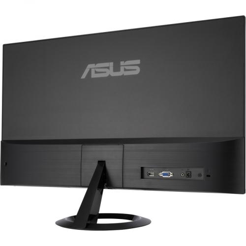Asus VZ27EHE 27" Full HD LED LCD Monitor   16:9 Rear/500