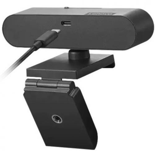Lenovo Performance FHD Webcam Rear/500