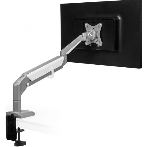 Ergotech Align Mounting Arm For Monitor Rear/500