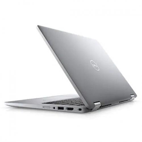 Dell Latitude 5000 5320 13.3