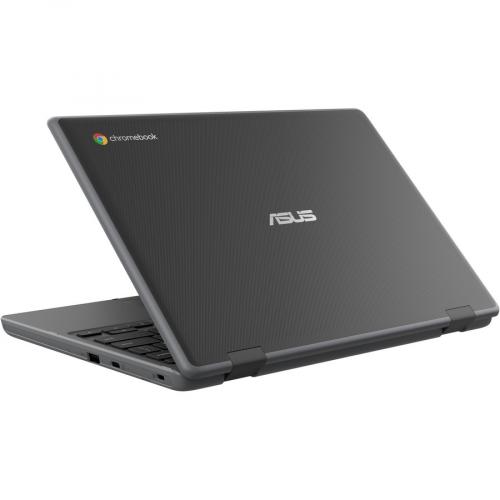 chromebook cr1 cr1100cka