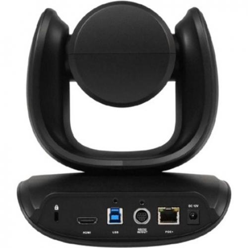 AVer CAM550 Video Conferencing Camera   30 Fps   USB 3.1 Rear/500