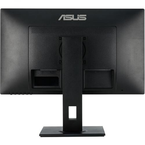 Asus VA279HAL 27" Class Full HD LCD Monitor   16:9   Black Rear/500