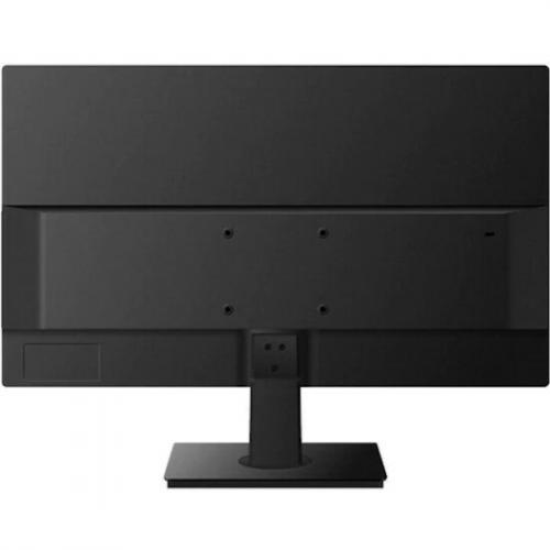 CTL 22" HD Monitor   1920x1080 16:9, LED Panel, 75Hz Refresh Rate Rear/500