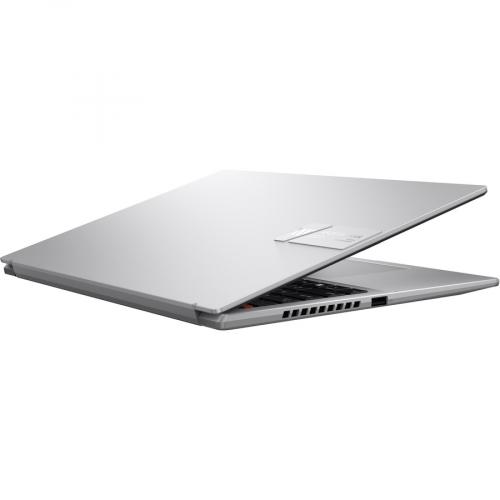 Asus Vivobook S 15 15.6" Notebook Intel Core I5 12500H 8GB RAM 512GB SSD Rear/500