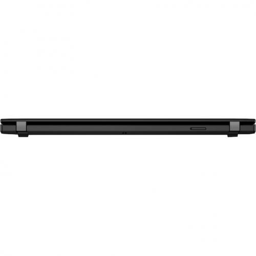 Refurbished: Lenovo ThinkPad X13 Gen 3 21CM0026US 13.3