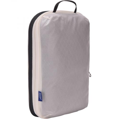Thule Compression TCPC202 Carrying Case Shirt, Sweater, Clothes, Luggage   White Rear/500