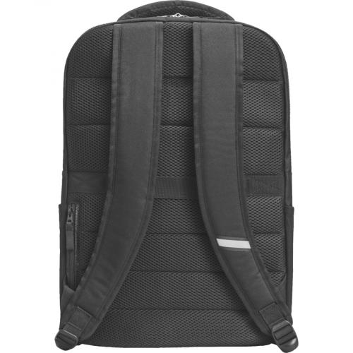 HP Carrying Case (Backpack) For 17.3" Notebook Rear/500
