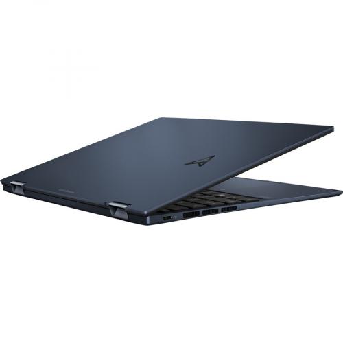 Asus Zenbook S 13 Flip OLED UP5302 UP5302ZA-DH74T 13.3