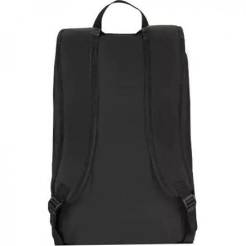 Lenovo B215 Carrying Case (Backpack) For 15.6" Notebook   Black Rear/500