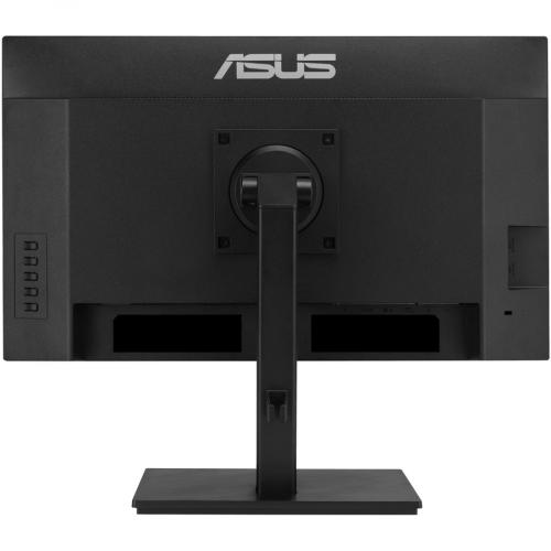 Asus VA27ECPSN 27" Class Full HD LCD Monitor   16:9 Rear/500