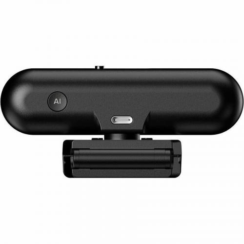 V7 WCUHD4KAI Webcam Rear/500