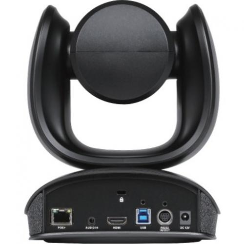 AVer CAM570 Video Conferencing Camera   60 Fps   USB 3.1 (Gen 1) Type B Rear/500