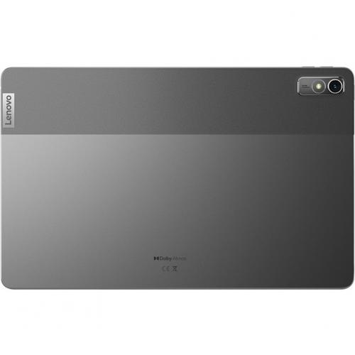 Lenovo Tab P11 Gen 2 TB350FU Tablet   11.5"   MediaTek MT8781 Helio G99 Octa Core   4 GB   128 GB Storage   Android 12L Rear/500