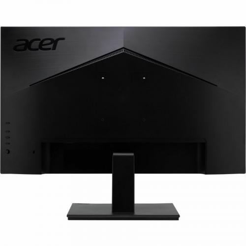 Acer Vero V7 V227Q E3 22" Class Full HD LED Monitor   16:9 Rear/500