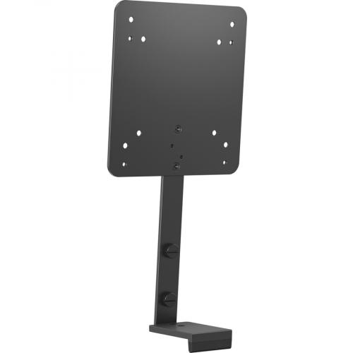 HP B560 Mounting Bracket For Monitor, Computer Rear/500