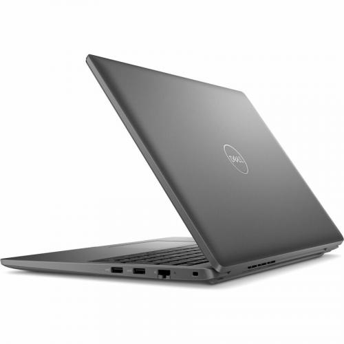 Dell Latitude 3000 3540 15.6" Notebook   Full HD   Intel Core I5 13th Gen I5 1335U   8 GB   256 GB SSD   Gray Rear/500