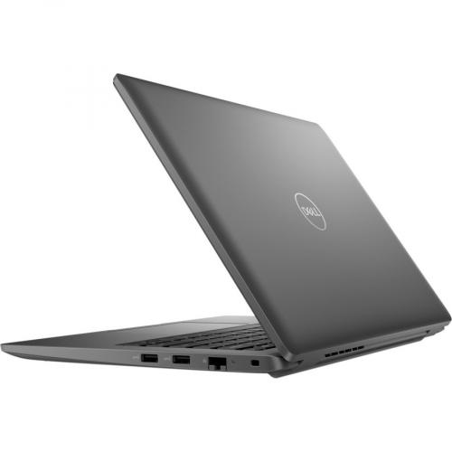 Dell Latitude 3540 15.6" Notebook   Full HD   Intel Core I5 13th Gen I5 1335U   16 GB   256 GB SSD   Gray Rear/500