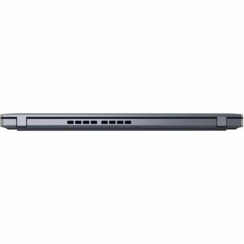 Lenovo ThinkPad X13 Gen 4 21EX0008US 13.3" Notebook   WUXGA   Intel Core I7 13th Gen I7 1355U   16 GB   512 GB SSD   Storm Gray Rear/500
