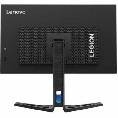 Lenovo Legion Y27f 30 27" Class Full HD Gaming LED Monitor   16:9 Rear/500