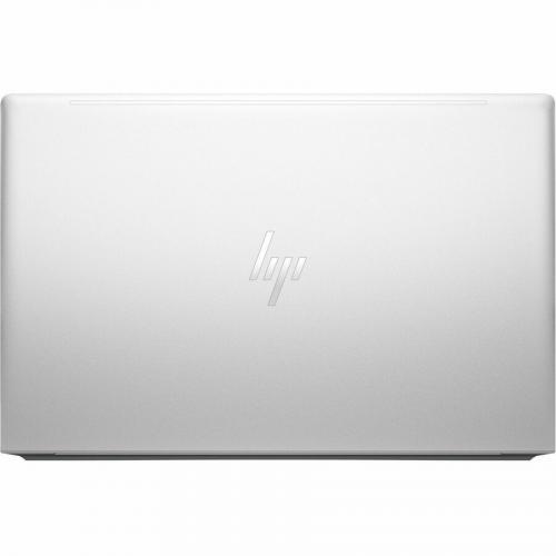 HP EliteBook 655 G10 15.6" Notebook   Full HD   AMD Ryzen 7 7730U   32 GB   1 TB SSD Rear/500