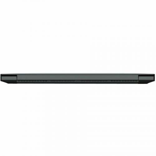 Lenovo ThinkPad P1 Gen 6 21FV001GUS 16" Touchscreen Mobile Workstation   WQUXGA   Intel Core I7 13th Gen I7 13700H   32 GB   1 TB SSD   Black Weave Rear/500