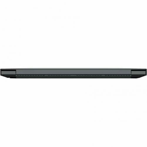 Lenovo ThinkPad P1 Gen 6 21FV001PUS 16" Mobile Workstation   WQXGA   Intel Core I7 13th Gen I7 13700H   32 GB   1 TB SSD   Black Paint Rear/500