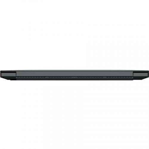 Lenovo ThinkPad P1 Gen 6 21FV001UUS 16" Mobile Workstation   WQXGA   Intel Core I9 13th Gen I9 13900H   32 GB   1 TB SSD   Black Paint Rear/500