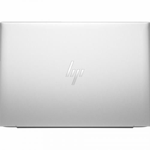 HP EliteBook 865 G10 16" Touchscreen Notebook   WUXGA   AMD Ryzen 5 PRO 7540U   16 GB   256 GB SSD Rear/500