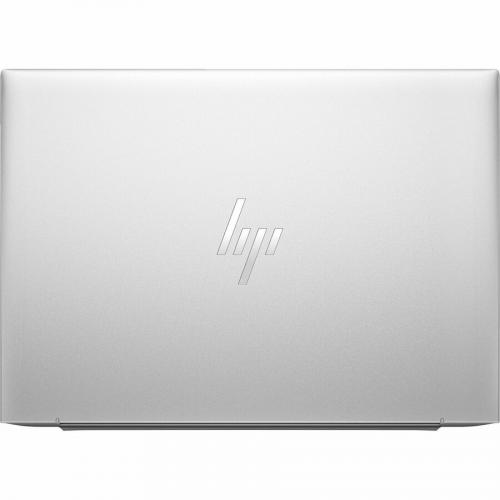 HP EliteBook 845 G10 14" Notebook   WUXGA   AMD Ryzen 5 PRO 7540U   16 GB   256 GB SSD Rear/500