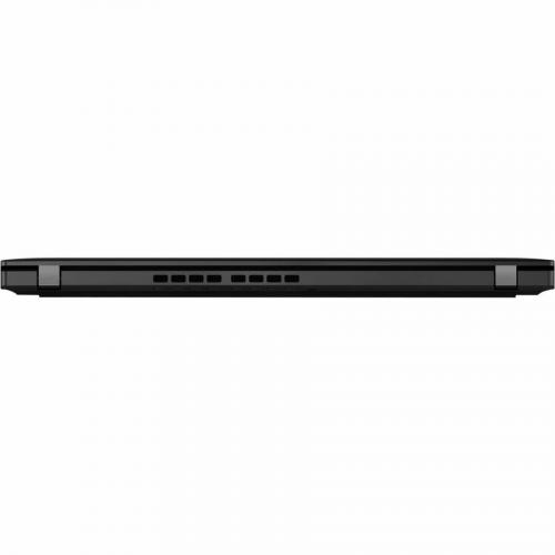 Lenovo ThinkPad X13 Gen 4 21J30007US 13.3" Touchscreen Notebook   1920 X 1200   AMD Ryzen 7 PRO 7840U 3.30 GHz   16 GB Total RAM   512 GB SSD Rear/500