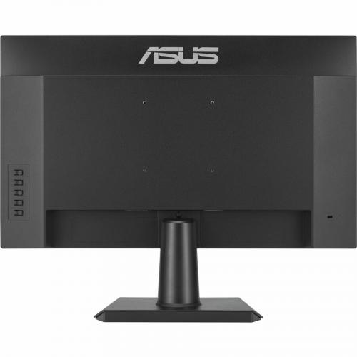 Asus VA27EHF 27" Class Full HD Gaming LED Monitor   16:9 Rear/500