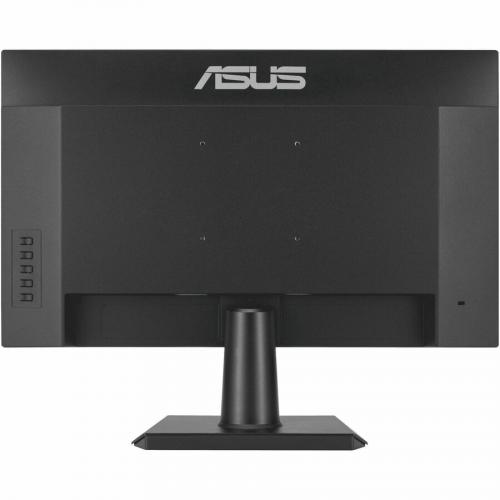 Asus VA24EHF 24" Class Full HD Gaming LED Monitor   16:9 Rear/500