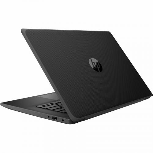 HP ProBook Fortis G10 14" Rugged Notebook   Full HD   Intel Core I5 12th Gen I5 1230U   8 GB   256 GB SSD Rear/500