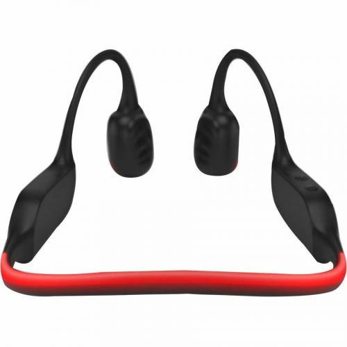 Philips Open Ear Wireless Sports Headphone Rear/500