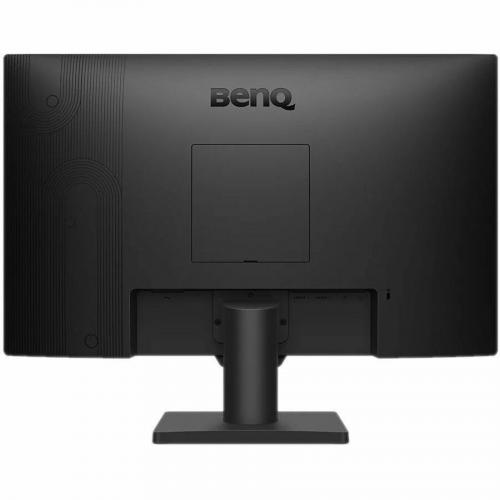 BenQ GW2490 24" Class Full HD LED Monitor   16:9   Black Rear/500