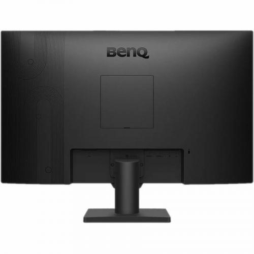 BenQ GW2790 27" Class Full HD LED Monitor   16:9 Rear/500