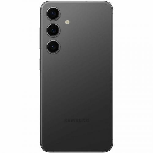 Samsung Galaxy S24 SM S921U 256 GB Smartphone   6.2" Dynamic AMOLED 2X Full HD Plus 1080 X 2340   Octa Core (Cortex X4Single Core (1 Core) 3.39 GHz + Cortex A720 Triple Core (3 Core) 3.10 GHz + Cortex A720 Dual Core (2 Core) 2.90 GHz)   8 GB RAM  ... Rear/500