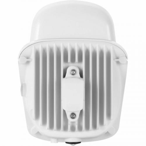Aruba Instant On AP27 Dual Band IEEE 802.11ax 1.46 Gbit/s Wireless Access Point   Outdoor Rear/500