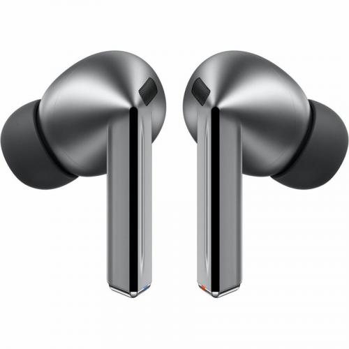Samsung Galaxy Buds3 Pro Earset Rear/500