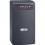 Tripp Lite By Eaton UPS OmniSmart 120V 500VA 300W Line Interactive UPS Tower USB Port Battery Backup Right/500
