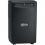 Tripp Lite By Eaton SmartPro 120V 1.5kVA 980W Line Interactive UPS, Tower, USB, DB9, 6 Outlets   Battery Backup Right/500