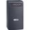 Tripp Lite By Eaton SmartPro 550VA 300W 120V Line Interactive UPS   6 Outlets, AVR, USB, Tower   Battery Backup Right/500