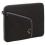 Case Logic 13.3" Notebook Sleeve Right/500