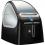 Dymo LabelWriter 450 Duo Direct Thermal Printer   Monochrome   Label Print   USB   Platinum Right/500