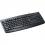 Kensington Pro Fit Washable Antimicrobial Keyboard Right/500